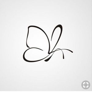 Meet your Posher, Cheyenne